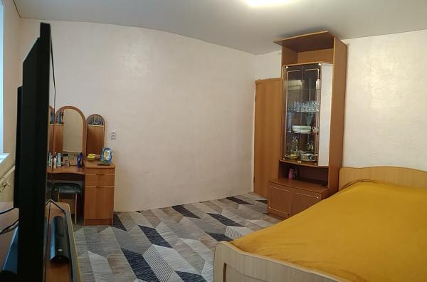 Дом на Мечникова в Челябинске — фото 3